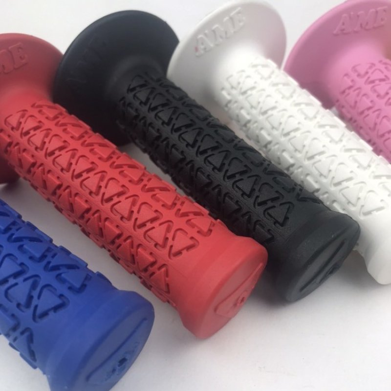 画像2: A'ME Mini グリップ (2)