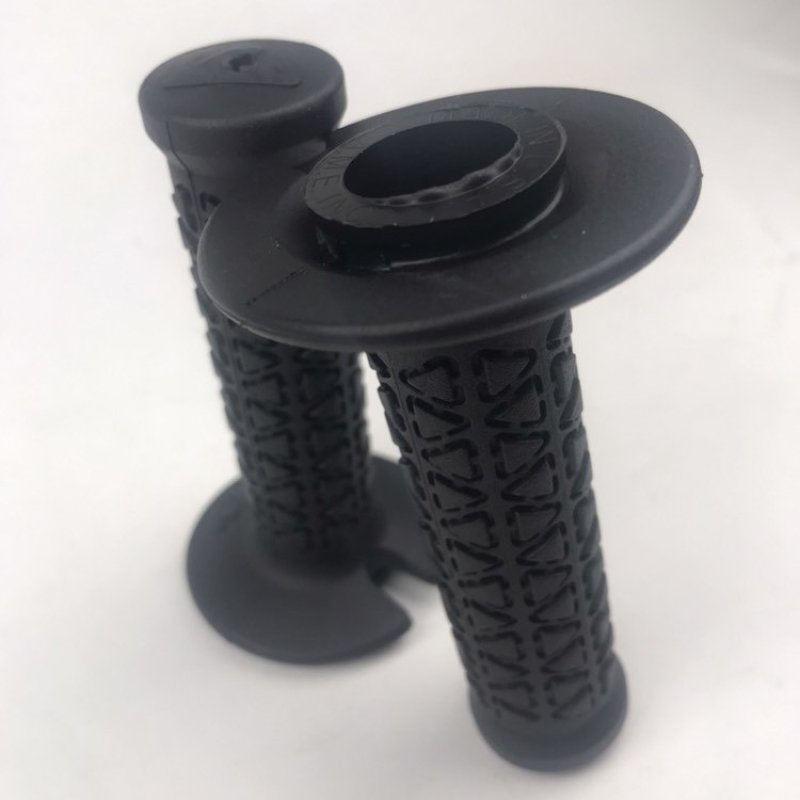 画像3: A'ME Mini グリップ (3)