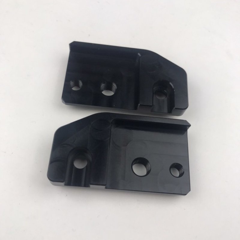 画像3: リア エクステンダー (3)