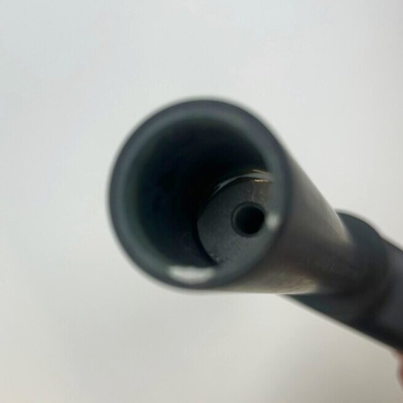 画像8: Star Rider カーボン レーシングフォーク (8)