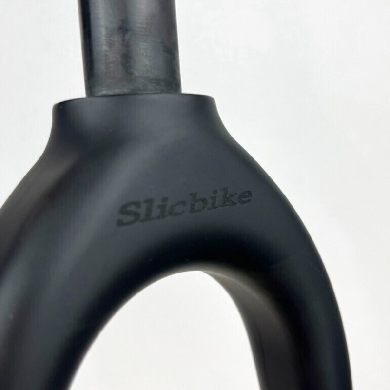 画像4: Star Rider カーボン レーシングフォーク (4)