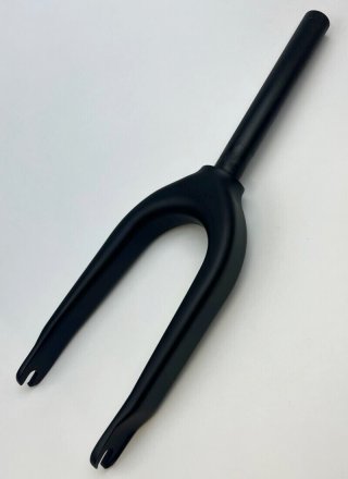 削り出し製品を中心とした自転車カスタムパーツ - SLiC