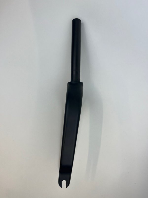 画像3: Star Rider カーボン レーシングフォーク (3)