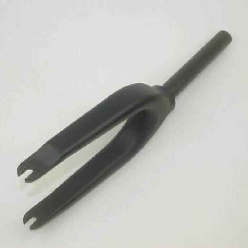 画像2: Star Rider カーボン レーシングフォーク (2)