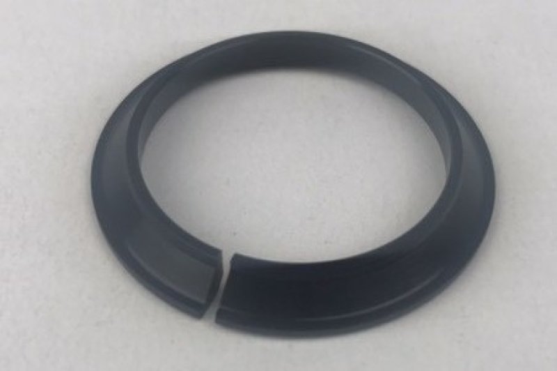 下玉押し(共通パーツ)