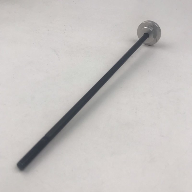 画像2: StarRider ヘッドセット ノーマルフォーク用セッティングツール (2)