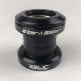 StarRiderヘッドセット