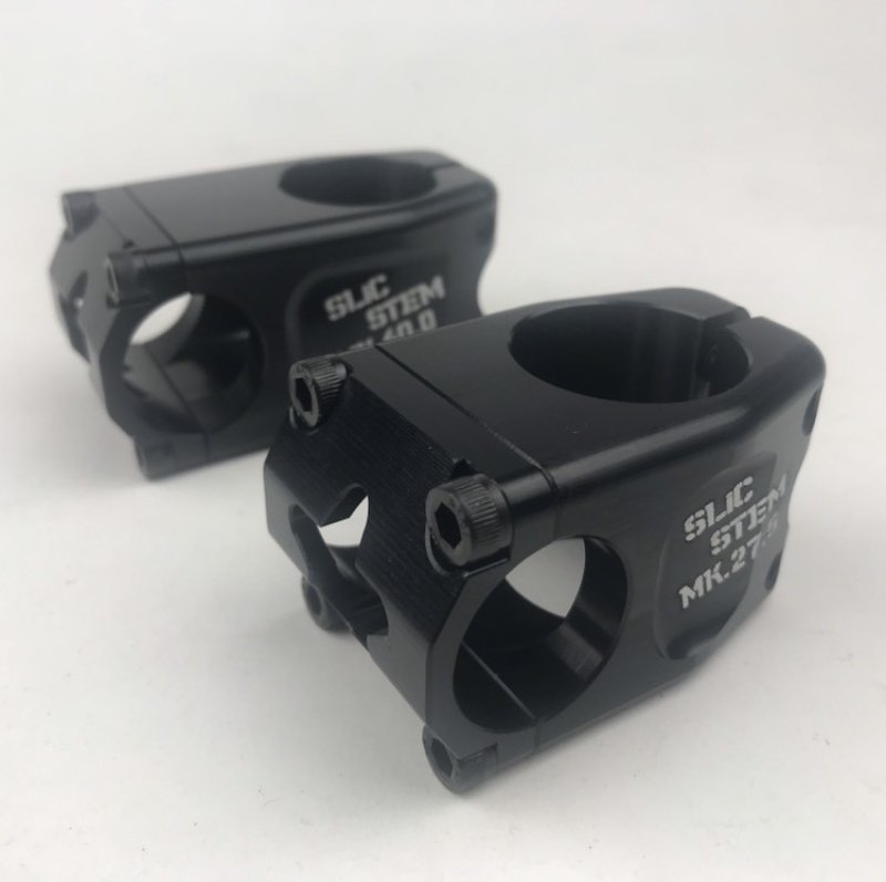 画像2: SLiC STEM（スリック ステム） (2)