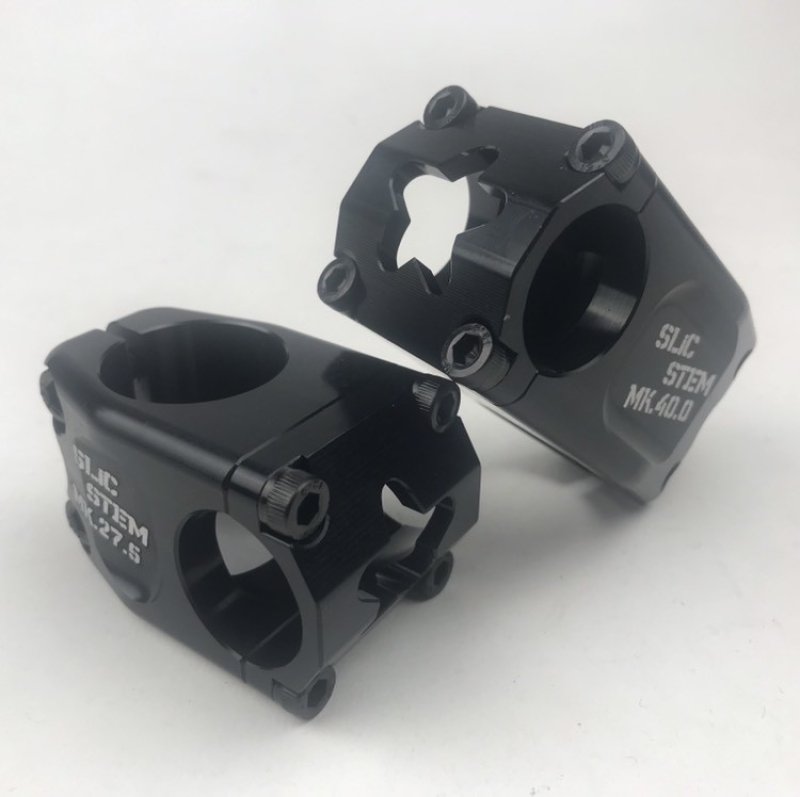 画像1: SLiC STEM（スリック ステム） (1)