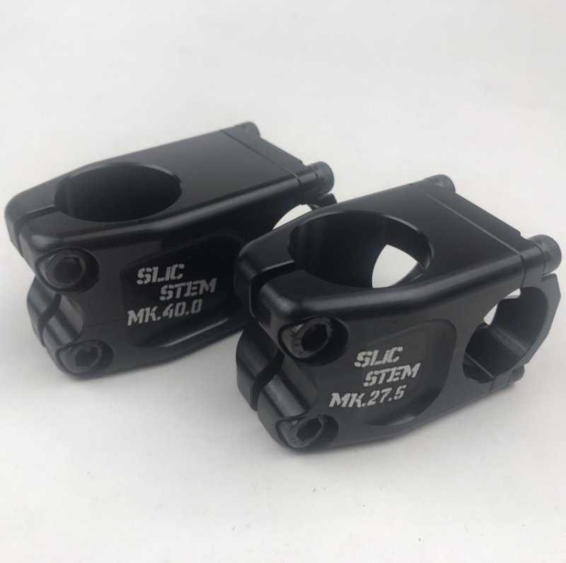 画像3: SLiC STEM（スリック ステム） (3)