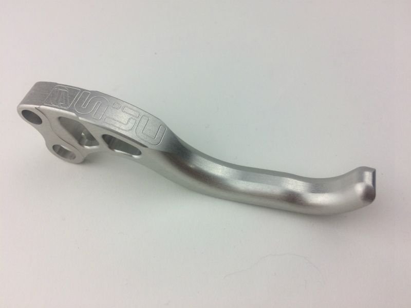 画像2: SLiC製ヘイズHFX-9用ブレーキレバー 在庫限り特価 (2)