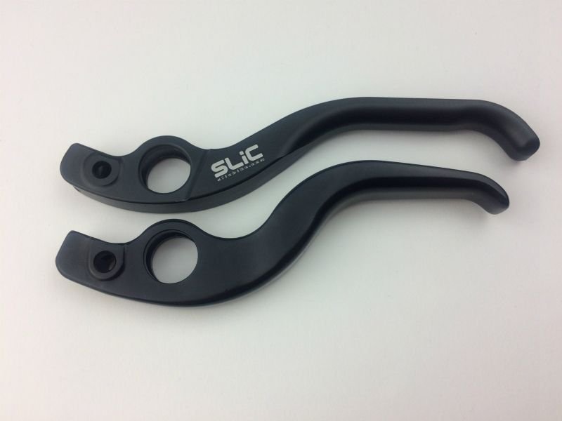 ノーマルとの比較