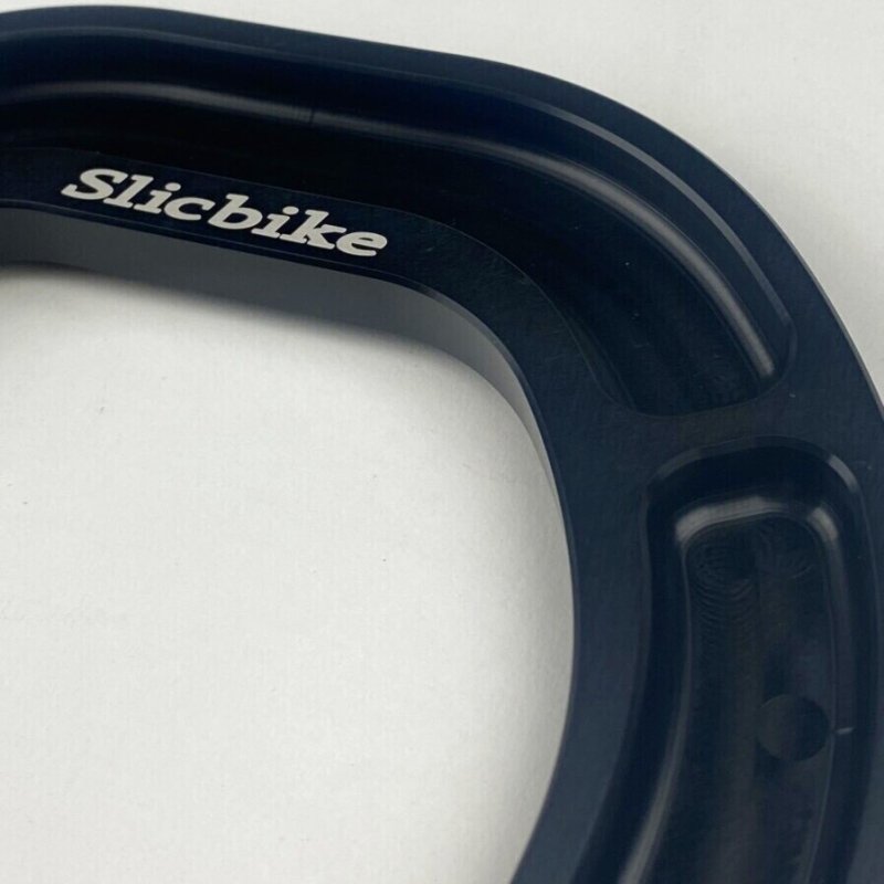 画像2: Vブレーキ用ブレーキブースター (2)