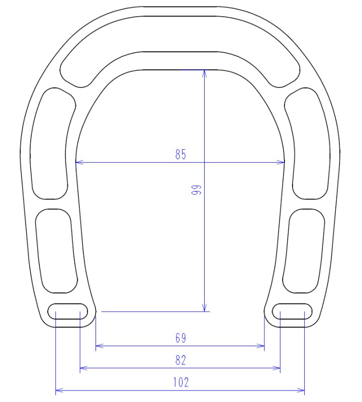 画像3: Vブレーキ用ブレーキブースター (3)